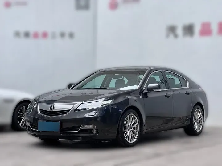 2012 Acura TL 3.5L 285HP V6 6AT,autocango,china used car exporter,china ev exporter,chinese used car exporter,chinese used ev exporter
