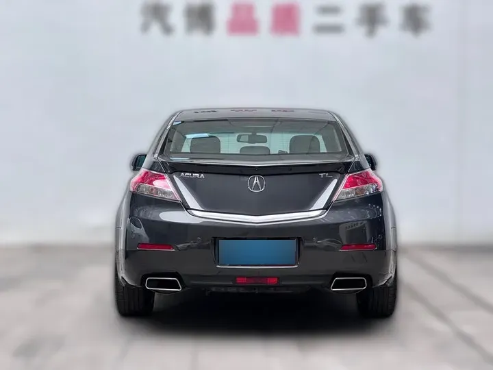 2012 Acura TL 3.5L 285HP V6 6AT,autocango,china used car exporter,china ev exporter,chinese used car exporter,chinese used ev exporter