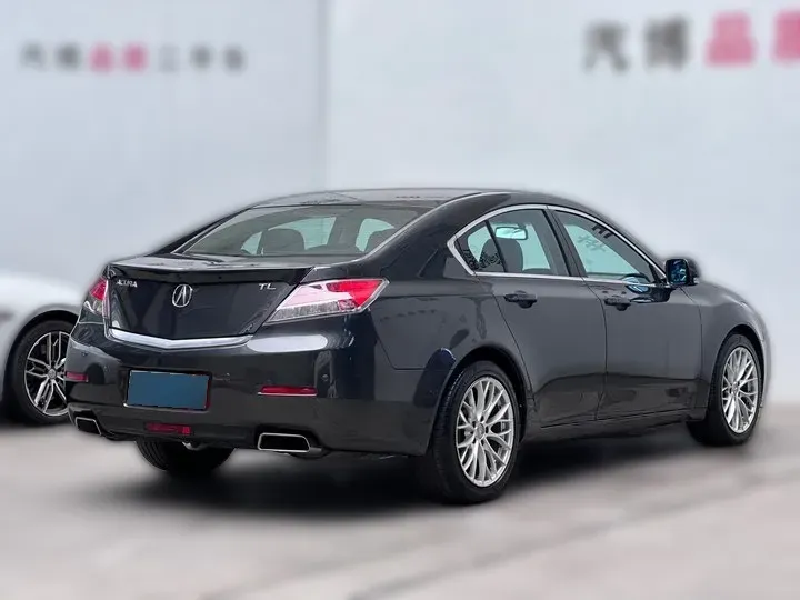 2012 Acura TL 3.5L 285HP V6 6AT,autocango,china used car exporter,china ev exporter,chinese used car exporter,chinese used ev exporter