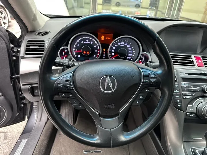 2012 Acura TL 3.5L 285HP V6 6AT,autocango,china used car exporter,china ev exporter,chinese used car exporter,chinese used ev exporter