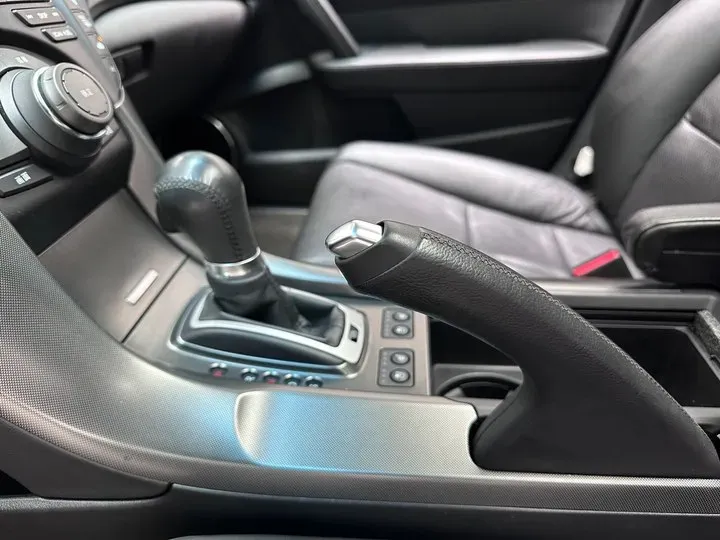 2012 Acura TL 3.5L 285HP V6 6AT,autocango,china used car exporter,china ev exporter,chinese used car exporter,chinese used ev exporter