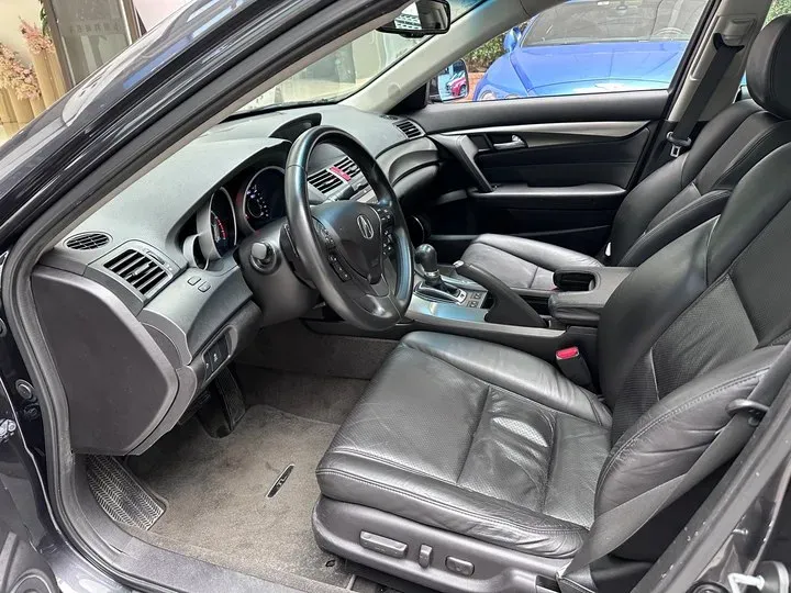 2012 Acura TL 3.5L 285HP V6 6AT,autocango,china used car exporter,china ev exporter,chinese used car exporter,chinese used ev exporter