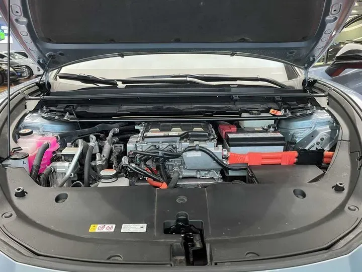 2023 Lexus RZ BEV 66KWH,autocango,china used car exporter,china ev exporter,chinese used car exporter,chinese used ev exporter