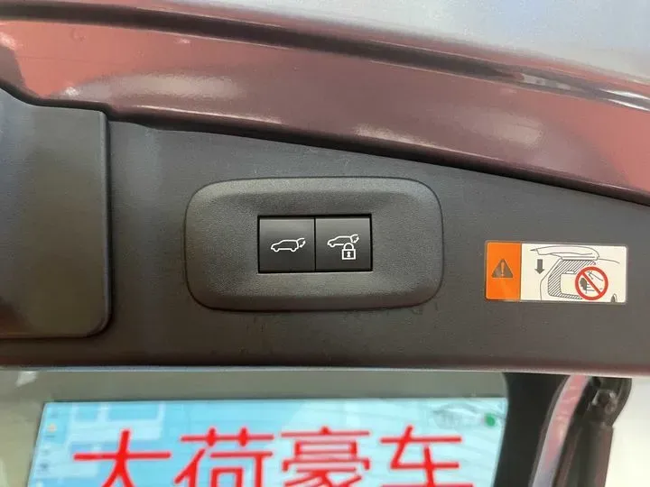 2023 Lexus RZ BEV 66KWH,autocango,china used car exporter,china ev exporter,chinese used car exporter,chinese used ev exporter