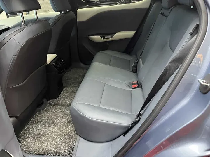 2023 Lexus RZ BEV 66KWH,autocango,china used car exporter,china ev exporter,chinese used car exporter,chinese used ev exporter