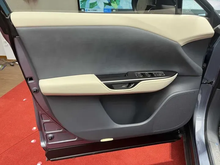 2023 Lexus RZ BEV 66KWH,autocango,china used car exporter,china ev exporter,chinese used car exporter,chinese used ev exporter