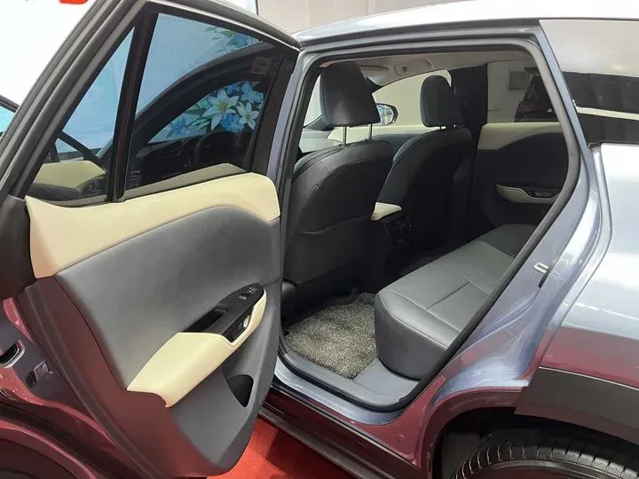 2023 Lexus RZ BEV 66KWH,autocango,china used car exporter,china ev exporter,chinese used car exporter,chinese used ev exporter