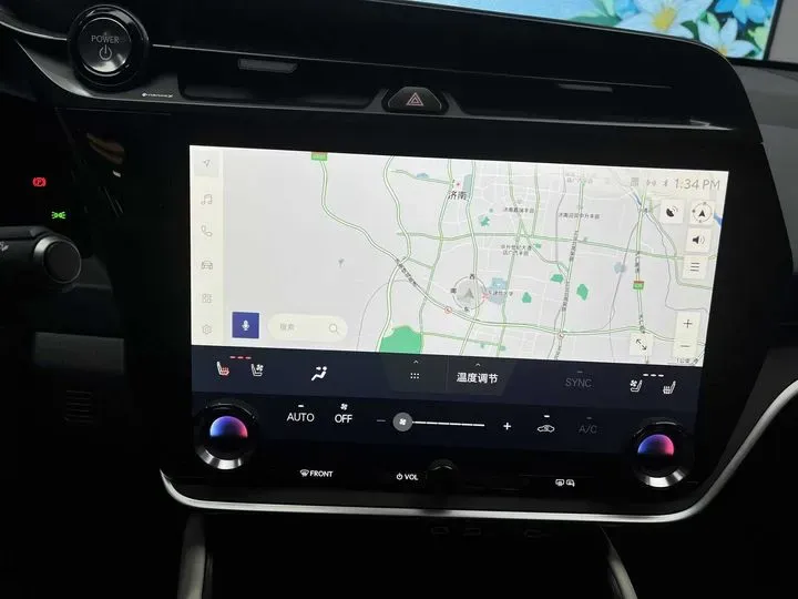 2023 Lexus RZ BEV 66KWH,autocango,china used car exporter,china ev exporter,chinese used car exporter,chinese used ev exporter