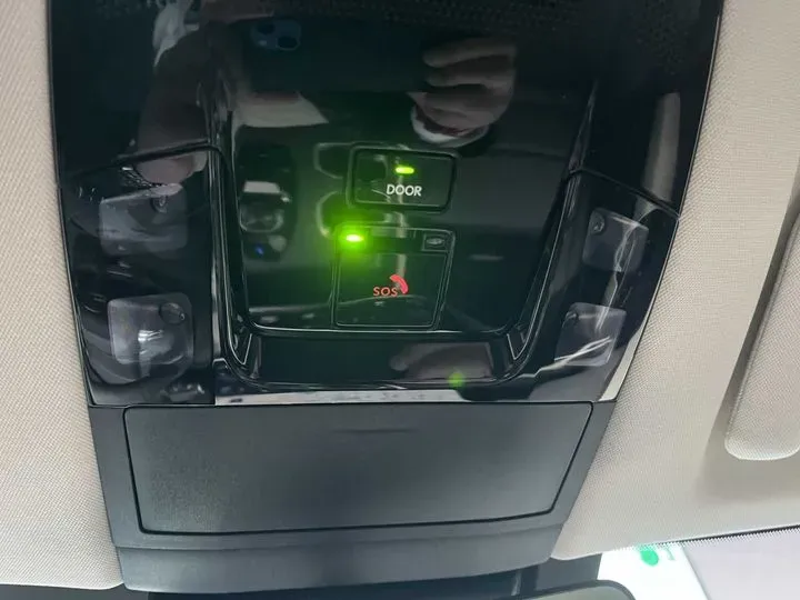 2023 Lexus RZ BEV 66KWH,autocango,china used car exporter,china ev exporter,chinese used car exporter,chinese used ev exporter