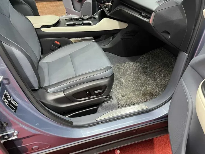 2023 Lexus RZ BEV 66KWH,autocango,china used car exporter,china ev exporter,chinese used car exporter,chinese used ev exporter