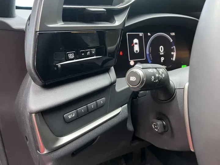 2023 Lexus RZ BEV 66KWH,autocango,china used car exporter,china ev exporter,chinese used car exporter,chinese used ev exporter