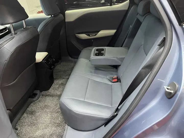 2023 Lexus RZ BEV 66KWH,autocango,china used car exporter,china ev exporter,chinese used car exporter,chinese used ev exporter