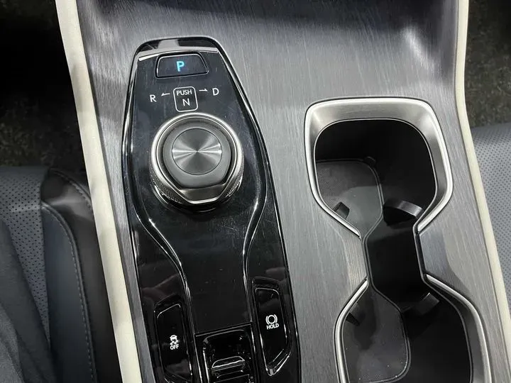 2023 Lexus RZ BEV 66KWH,autocango,china used car exporter,china ev exporter,chinese used car exporter,chinese used ev exporter