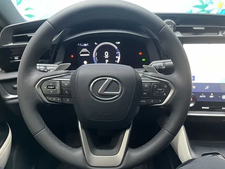 2023 Lexus RZ BEV 66KWH,autocango,china used car exporter,china ev exporter,chinese used car exporter,chinese used ev exporter