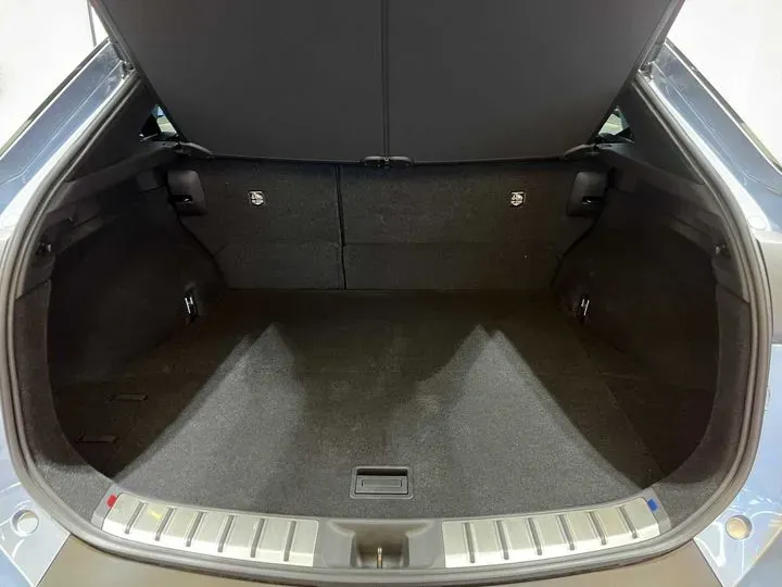 2023 Lexus RZ BEV 66KWH,autocango,china used car exporter,china ev exporter,chinese used car exporter,chinese used ev exporter