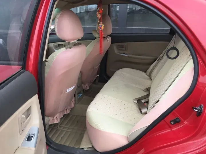 2010 Kia Cerato 1.6L 112HP L4 5MT,autocango,china used car exporter,china ev exporter,chinese used car exporter,chinese used ev exporter