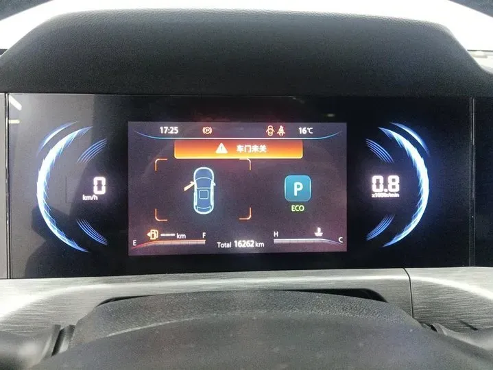 2021 ChangAn CS35 Plus 1.4T 160HP L4 7DCT,autocango,china used car exporter,china ev exporter,chinese used car exporter,chinese used ev exporter