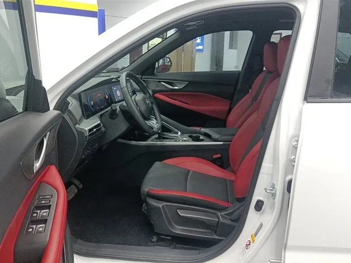 2021 ChangAn CS35 Plus 1.4T 160HP L4 7DCT,autocango,china used car exporter,china ev exporter,chinese used car exporter,chinese used ev exporter