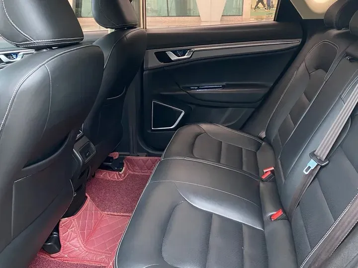 2016 Geely Emgrand GS 1.8L 133HP L4 6DCT,autocango,china used car exporter,china ev exporter,chinese used car exporter,chinese used ev exporter