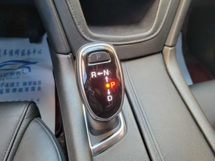 2018 Cadillac XT5 2.0T 250HP L4 8AT,autocango,china used car exporter,china ev exporter,chinese used car exporter,chinese used ev exporter