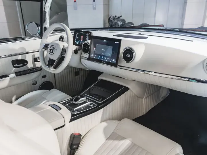 2021 SONGSAN MOTORS SS DOLPHIN 1.5T 160HP L4 6DCT PHEV 16KWH,autocango,china used car exporter,china ev exporter,chinese used car exporter,chinese used ev exporter