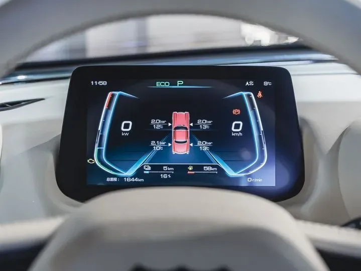 2021 SONGSAN MOTORS SS DOLPHIN 1.5T 160HP L4 6DCT PHEV 16KWH,autocango,china used car exporter,china ev exporter,chinese used car exporter,chinese used ev exporter