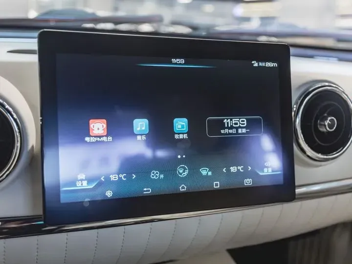 2021 SONGSAN MOTORS SS DOLPHIN 1.5T 160HP L4 6DCT PHEV 16KWH,autocango,china used car exporter,china ev exporter,chinese used car exporter,chinese used ev exporter