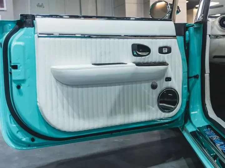 2021 SONGSAN MOTORS SS DOLPHIN 1.5T 160HP L4 6DCT PHEV 16KWH,autocango,china used car exporter,china ev exporter,chinese used car exporter,chinese used ev exporter