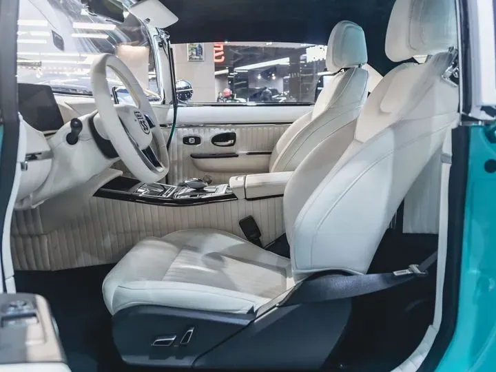 2021 SONGSAN MOTORS SS DOLPHIN 1.5T 160HP L4 6DCT PHEV 16KWH,autocango,china used car exporter,china ev exporter,chinese used car exporter,chinese used ev exporter