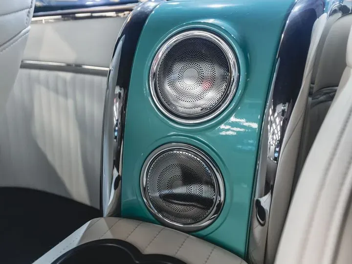 2021 SONGSAN MOTORS SS DOLPHIN 1.5T 160HP L4 6DCT PHEV 16KWH,autocango,china used car exporter,china ev exporter,chinese used car exporter,chinese used ev exporter