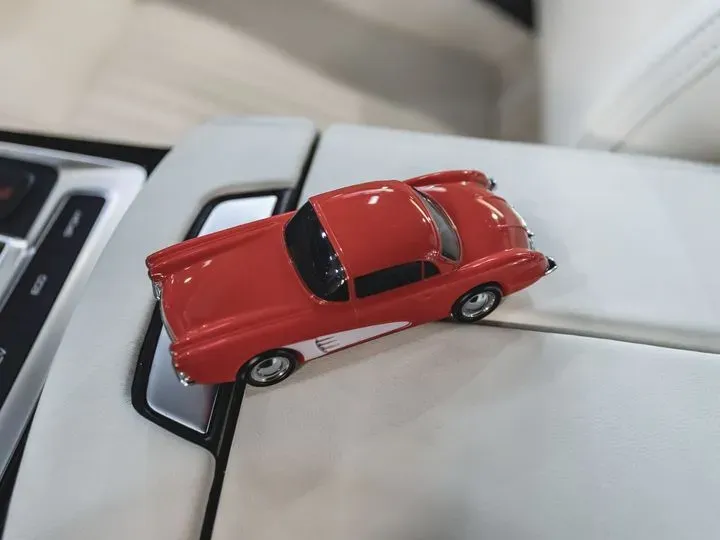 2021 SONGSAN MOTORS SS DOLPHIN 1.5T 160HP L4 6DCT PHEV 16KWH,autocango,china used car exporter,china ev exporter,chinese used car exporter,chinese used ev exporter