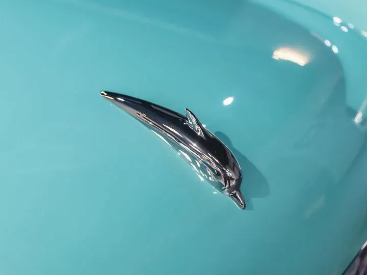 2021 SONGSAN MOTORS SS DOLPHIN 1.5T 160HP L4 6DCT PHEV 16KWH,autocango,china used car exporter,china ev exporter,chinese used car exporter,chinese used ev exporter