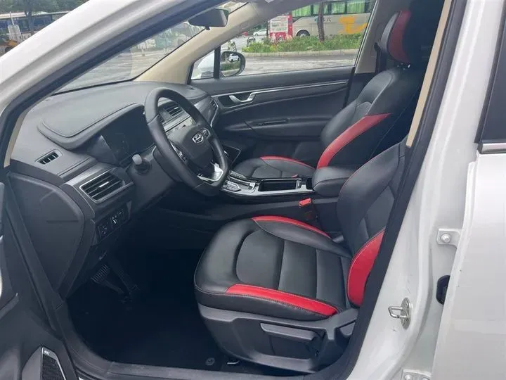 2020 Geely Emgrand GS 1.4T 141HP L4 CVT,autocango,china used car exporter,china ev exporter,chinese used car exporter,chinese used ev exporter