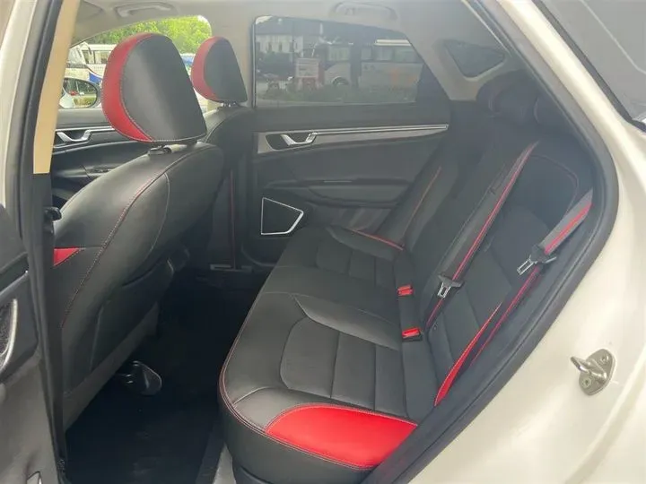 2020 Geely Emgrand GS 1.4T 141HP L4 CVT,autocango,china used car exporter,china ev exporter,chinese used car exporter,chinese used ev exporter