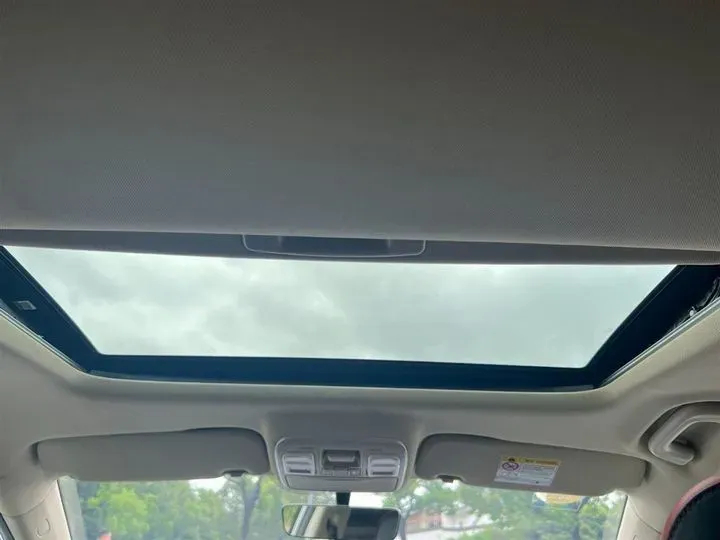 2020 Geely Emgrand GS 1.4T 141HP L4 CVT,autocango,china used car exporter,china ev exporter,chinese used car exporter,chinese used ev exporter