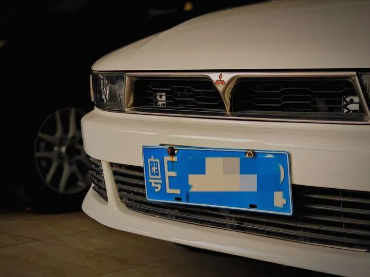 2009 Mitsubishi Galant 2.0L 160HP L4 4AT,autocango,china used car exporter,china ev exporter,chinese used car exporter,chinese used ev exporter