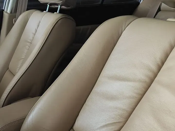 2009 Mitsubishi Galant 2.0L 160HP L4 4AT,autocango,china used car exporter,china ev exporter,chinese used car exporter,chinese used ev exporter