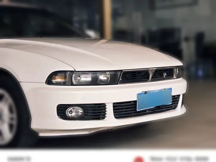 2009 Mitsubishi Galant 2.0L 160HP L4 4AT,autocango,china used car exporter,china ev exporter,chinese used car exporter,chinese used ev exporter