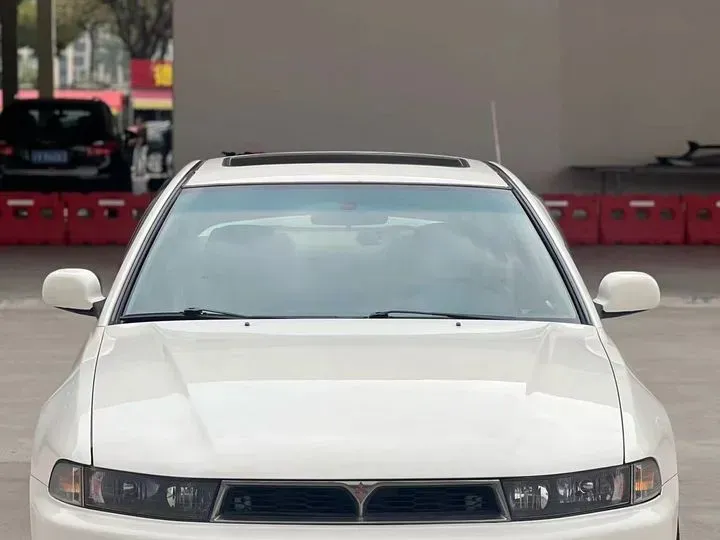 2009 Mitsubishi Galant 2.0L 160HP L4 4AT,autocango,china used car exporter,china ev exporter,chinese used car exporter,chinese used ev exporter