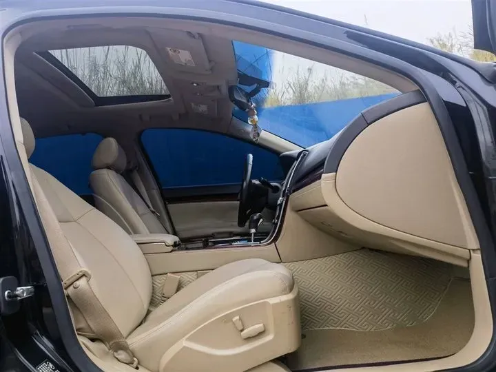 2012 Cadillac SLS 2.0T 262HP L4 6AT,autocango,china used car exporter,china ev exporter,chinese used car exporter,chinese used ev exporter