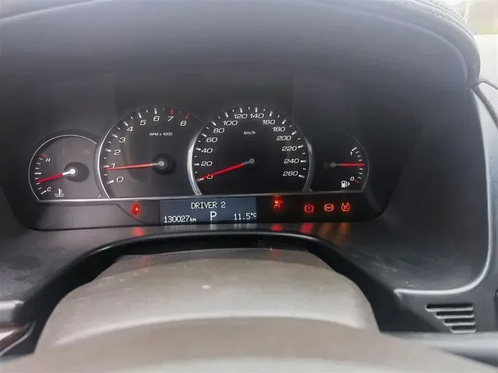 2012 Cadillac SLS 2.0T 262HP L4 6AT,autocango,china used car exporter,china ev exporter,chinese used car exporter,chinese used ev exporter