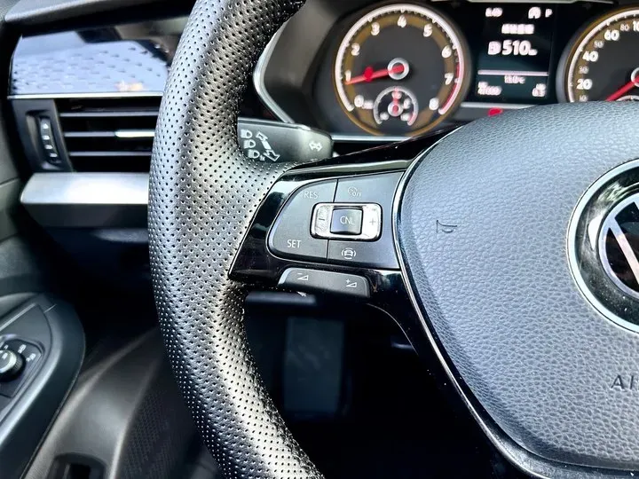 2021 Volkswagen Passat 1.4T 150HP L4 7DCT,autocango,china used car exporter,china ev exporter,chinese used car exporter,chinese used ev exporter