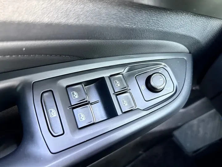 2021 Volkswagen Passat 1.4T 150HP L4 7DCT,autocango,china used car exporter,china ev exporter,chinese used car exporter,chinese used ev exporter