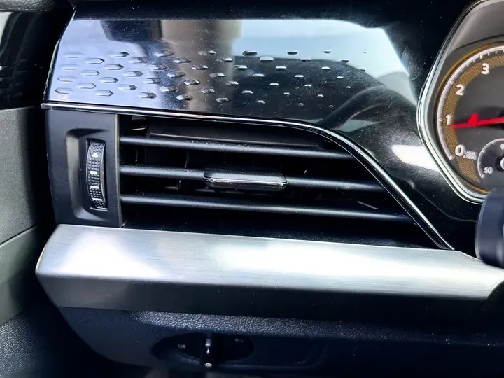 2021 Volkswagen Passat 1.4T 150HP L4 7DCT,autocango,china used car exporter,china ev exporter,chinese used car exporter,chinese used ev exporter