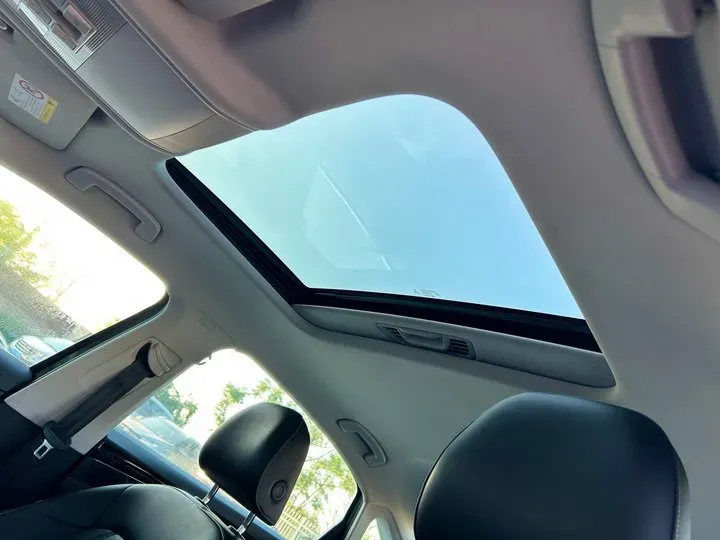 2021 Volkswagen Passat 1.4T 150HP L4 7DCT,autocango,china used car exporter,china ev exporter,chinese used car exporter,chinese used ev exporter