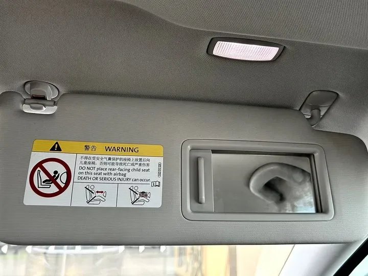 2021 Volkswagen Passat 1.4T 150HP L4 7DCT,autocango,china used car exporter,china ev exporter,chinese used car exporter,chinese used ev exporter