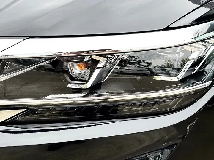 2021 Volkswagen Passat 1.4T 150HP L4 7DCT,autocango,china used car exporter,china ev exporter,chinese used car exporter,chinese used ev exporter