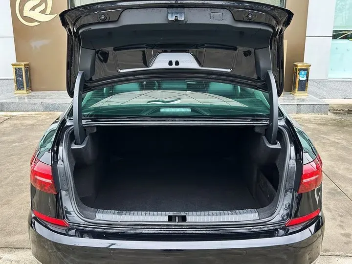 2021 Volkswagen Passat 1.4T 150HP L4 7DCT,autocango,china used car exporter,china ev exporter,chinese used car exporter,chinese used ev exporter