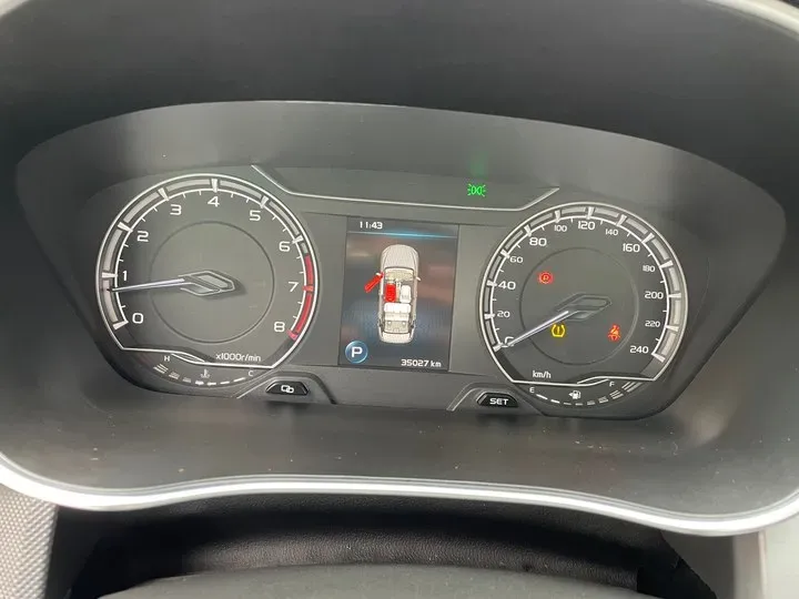 2020 Geely Binray 1.4T 141HP L4 CVT,autocango,china used car exporter,china ev exporter,chinese used car exporter,chinese used ev exporter