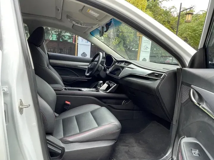 2020 Geely Binray 1.4T 141HP L4 CVT,autocango,china used car exporter,china ev exporter,chinese used car exporter,chinese used ev exporter